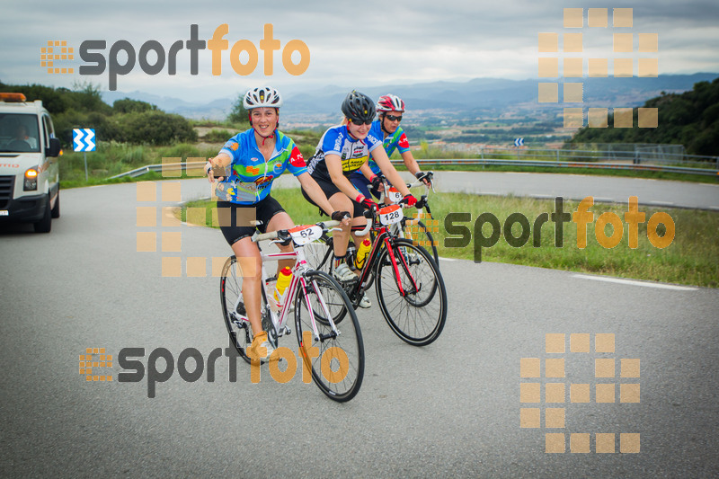 Esport Foto - Esportfoto .CAT - Fotos de II Marxa Jufré Riuprimer - Cicloturista - 2014 - Dorsal [128] -   1404057711_4102.jpg