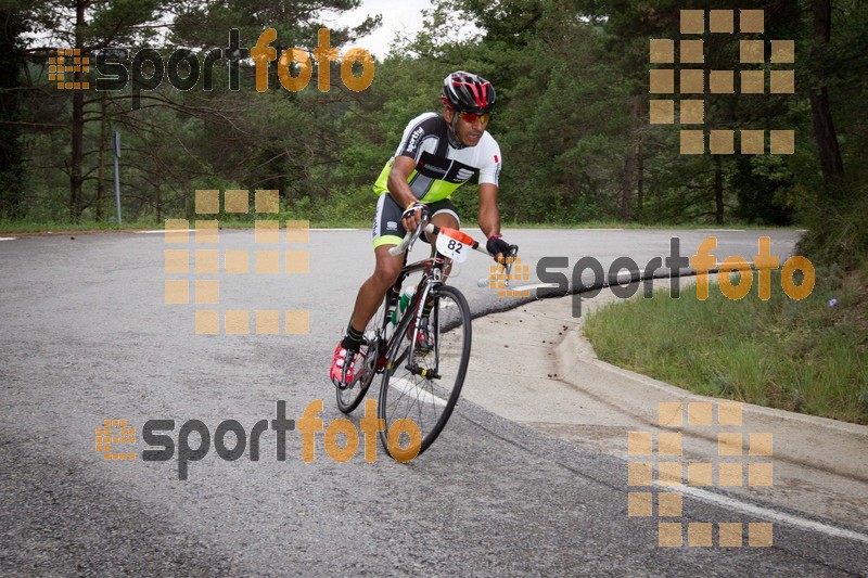 Esport Foto - Esportfoto .CAT - Fotos de II Marxa Jufré Riuprimer - Cicloturista - 2014 - Dorsal [82] -   1404065089_0105.jpg