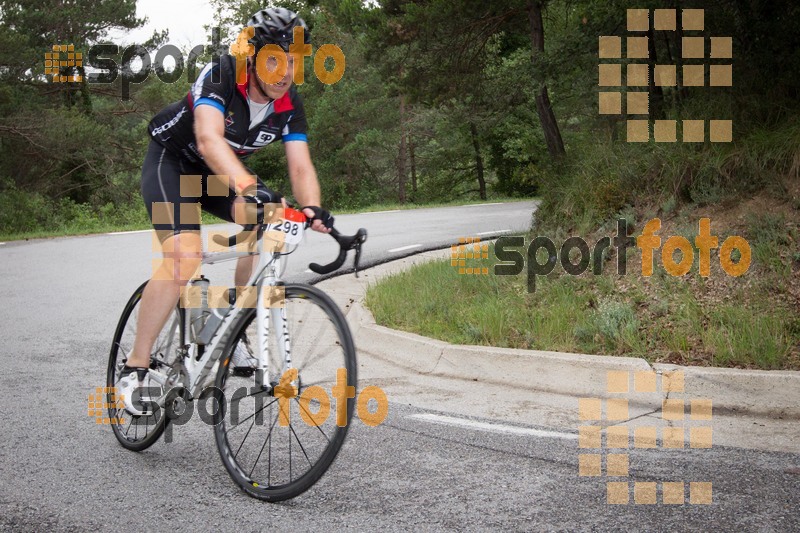 Esport Foto - Esportfoto .CAT - Fotos de II Marxa Jufré Riuprimer - Cicloturista - 2014 - Dorsal [298] -   1404065182_0154.jpg