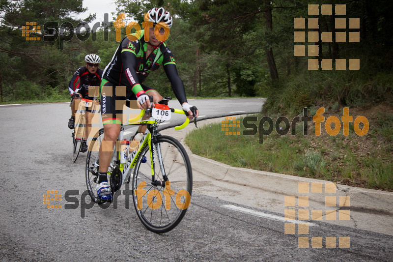 Esport Foto - Esportfoto .CAT - Fotos de II Marxa Jufré Riuprimer - Cicloturista - 2014 - Dorsal [106] -   1404065708_0178.jpg