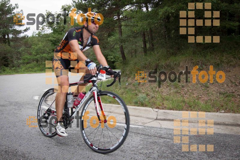 Esport Foto - Esportfoto .CAT - Fotos de II Marxa Jufré Riuprimer - Cicloturista - 2014 - Dorsal [294] -   1404065730_0186.jpg