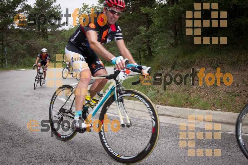 Esport Foto - Esportfoto .CAT - Fotos de II Marxa Jufré Riuprimer - Cicloturista - 2014 - Dorsal [24] -   1404065832_0230.jpg