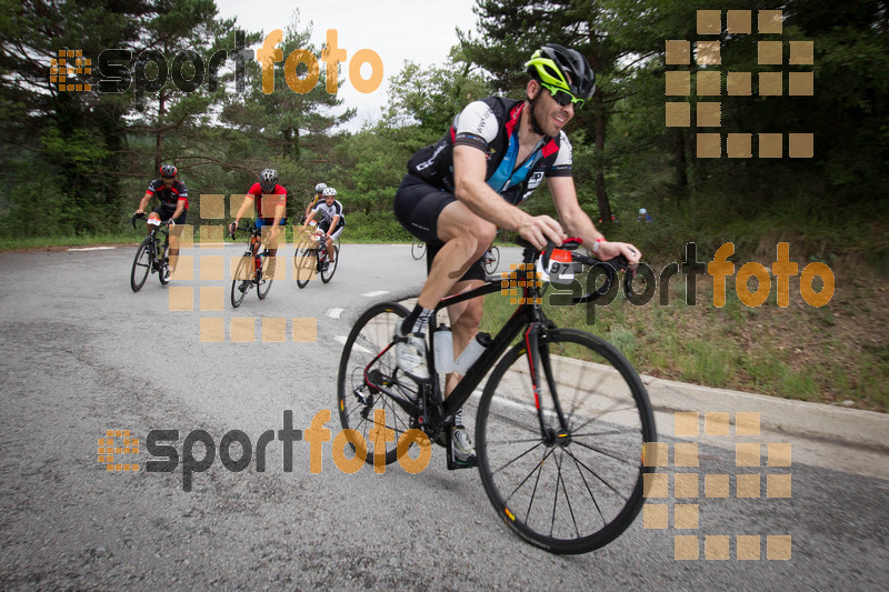 Esport Foto - Esportfoto .CAT - Fotos de II Marxa Jufré Riuprimer - Cicloturista - 2014 - Dorsal [97] -   1404065917_0265.jpg