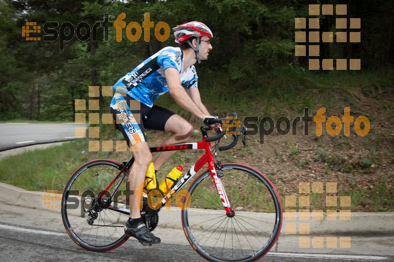 Esport Foto - Esportfoto .CAT - Fotos de II Marxa Jufré Riuprimer - Cicloturista - 2014 - Dorsal [248] -   1404065969_0288.jpg