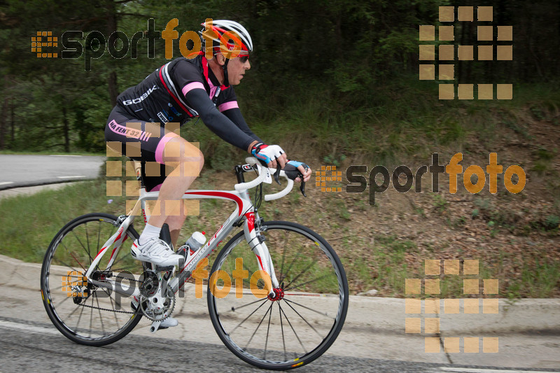 Esport Foto - Esportfoto .CAT - Fotos de II Marxa Jufré Riuprimer - Cicloturista - 2014 - Dorsal [139] -   1404066365_0457.jpg