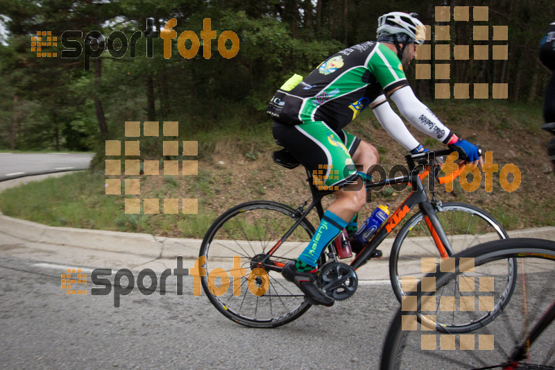 Esport Foto - Esportfoto .CAT - Fotos de II Marxa Jufré Riuprimer - Cicloturista - 2014 - Dorsal [60] -   1404066423_0484.jpg