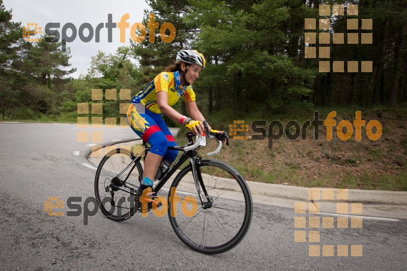 Esport Foto - Esportfoto .CAT - Fotos de II Marxa Jufré Riuprimer - Cicloturista - 2014 - Dorsal [215] -   1404066452_0498.jpg