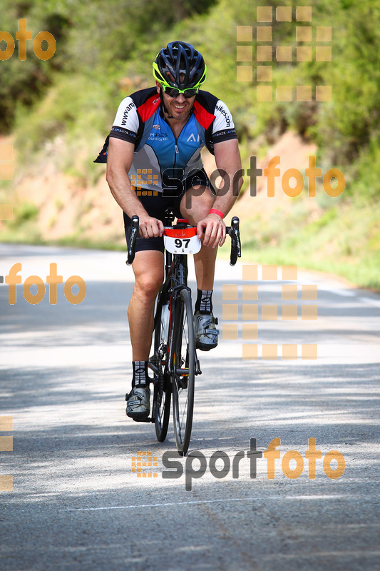 Esport Foto - Esportfoto .CAT - Fotos de II Marxa Jufré Riuprimer - Cicloturista - 2014 - Dorsal [97] -   1404072197_0624.jpg