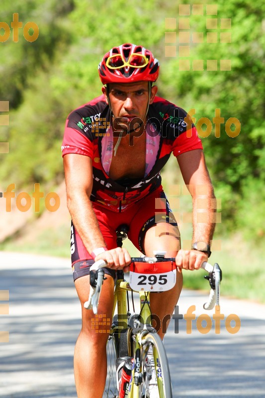 Esport Foto - Esportfoto .CAT - Fotos de II Marxa Jufré Riuprimer - Cicloturista - 2014 - Dorsal [295] -   1404072261_0654.jpg