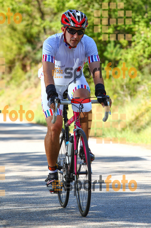 esportFOTO - II Marxa Jufré Riuprimer - Cicloturista - 2014 [1404072528_0775.jpg]