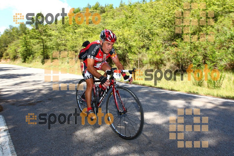 Esport Foto - Esportfoto .CAT - Fotos de II Marxa Jufré Riuprimer - Cicloturista - 2014 - Dorsal [191] -   1404072895_0940.jpg