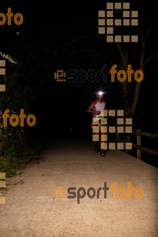 Esport Foto - Esportfoto .CAT - Fotos de L'Esquella Pardines 2014 - Dorsal [0] -   1407681916_16532.jpg