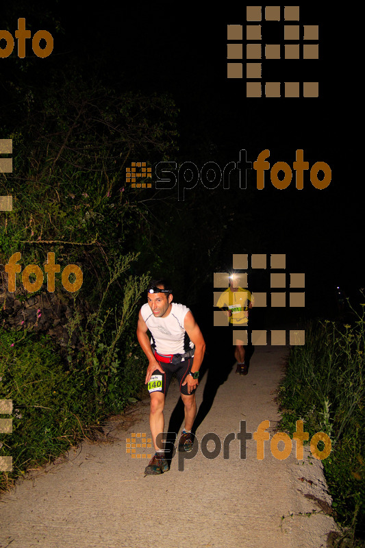 Esport Foto - Esportfoto .CAT - Fotos de L'Esquella Pardines 2014 - Dorsal [140] -   1407682804_16572.jpg