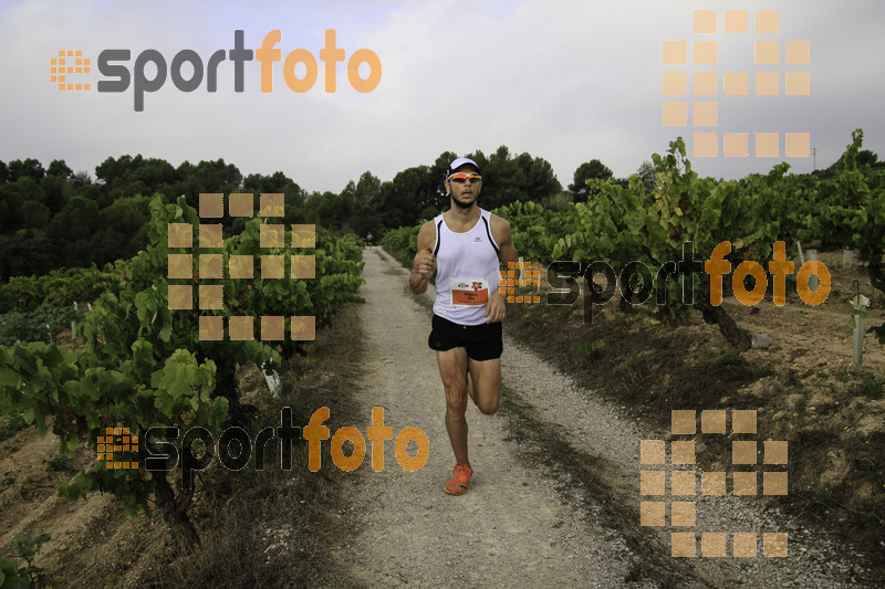 Esport Foto - Esportfoto .CAT - Fotos de XVIII Cursa de la Vinya - Sant Llorenç d'Hortons - Dorsal [0] -   1410092171_00213.jpg