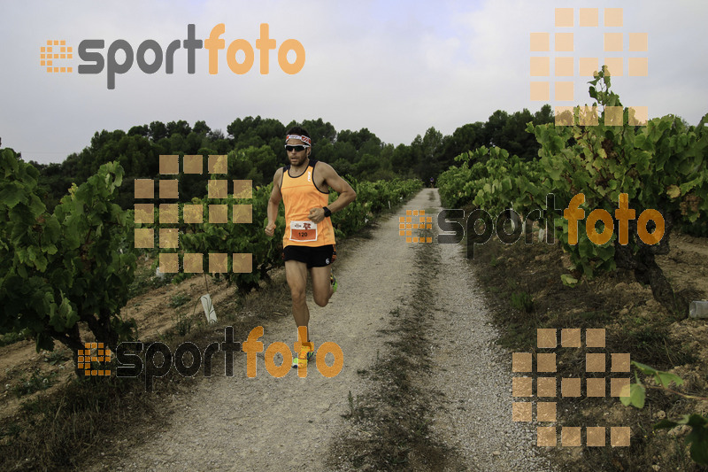Esport Foto - Esportfoto .CAT - Fotos de XVIII Cursa de la Vinya - Sant Llorenç d'Hortons - Dorsal [0] -   1410092176_00215.jpg