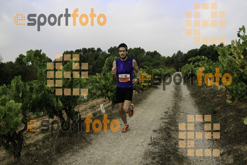 Esport Foto - Esportfoto .CAT - Fotos de XVIII Cursa de la Vinya - Sant Llorenç d'Hortons - Dorsal [0] -   1410092178_00216.jpg