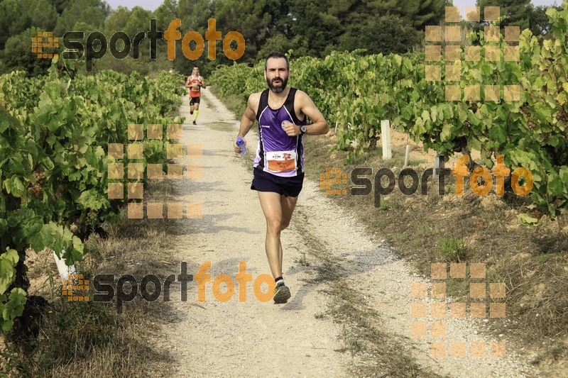 Esport Foto - Esportfoto .CAT - Fotos de XVIII Cursa de la Vinya - Sant Llorenç d'Hortons - Dorsal [0] -   1410094803_00224.jpg