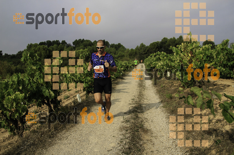 Esport Foto - Esportfoto .CAT - Fotos de XVIII Cursa de la Vinya - Sant Llorenç d'Hortons - Dorsal [0] -   1410094818_00235.jpg