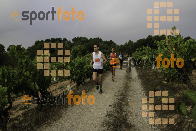 Esport Foto - Esportfoto .CAT - Fotos de XVIII Cursa de la Vinya - Sant Llorenç d'Hortons - Dorsal [0] -   1410094829_00240.jpg