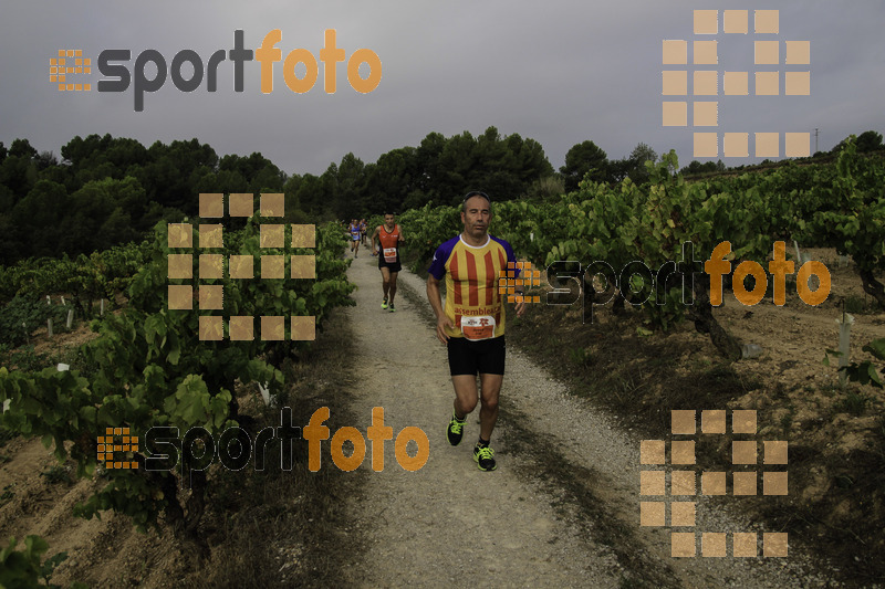 Esport Foto - Esportfoto .CAT - Fotos de XVIII Cursa de la Vinya - Sant Llorenç d'Hortons - Dorsal [0] -   1410094837_00244.jpg
