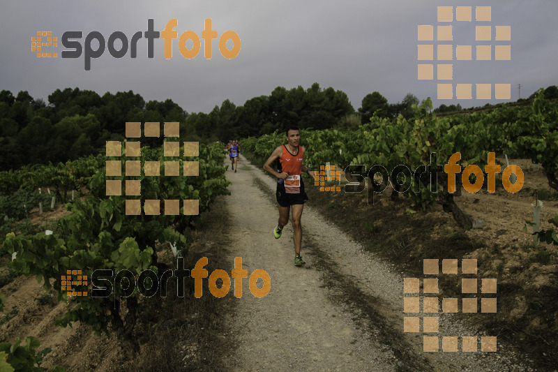 Esport Foto - Esportfoto .CAT - Fotos de XVIII Cursa de la Vinya - Sant Llorenç d'Hortons - Dorsal [0] -   1410094839_00245.jpg