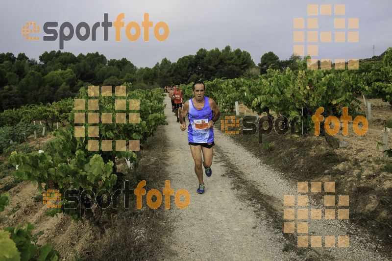 Esport Foto - Esportfoto .CAT - Fotos de XVIII Cursa de la Vinya - Sant Llorenç d'Hortons - Dorsal [0] -   1410094842_00246.jpg