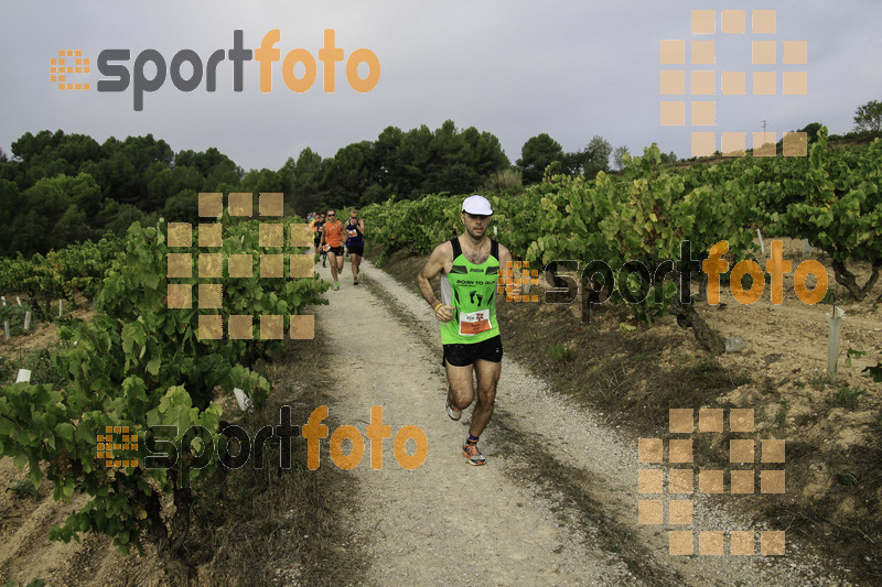 Esport Foto - Esportfoto .CAT - Fotos de XVIII Cursa de la Vinya - Sant Llorenç d'Hortons - Dorsal [0] -   1410094852_00251.jpg
