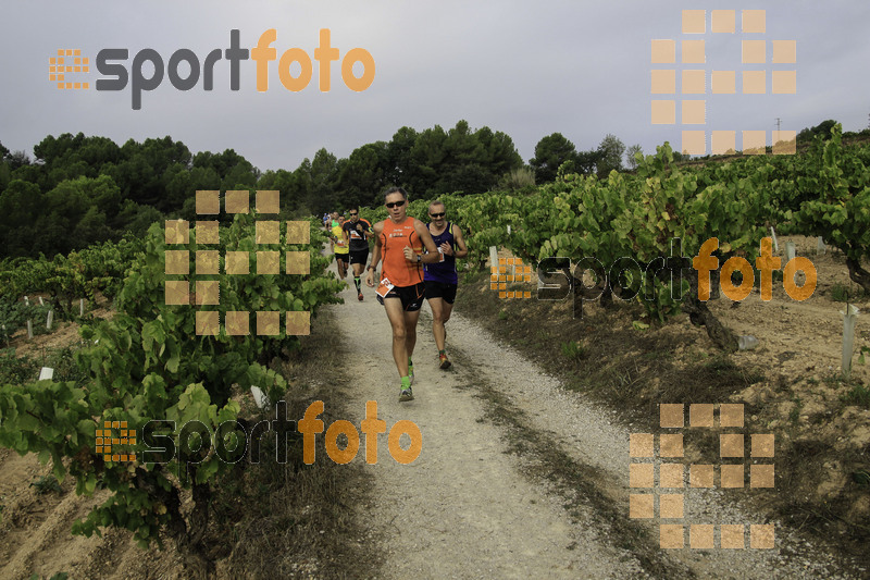 Esport Foto - Esportfoto .CAT - Fotos de XVIII Cursa de la Vinya - Sant Llorenç d'Hortons - Dorsal [0] -   1410094855_00252.jpg