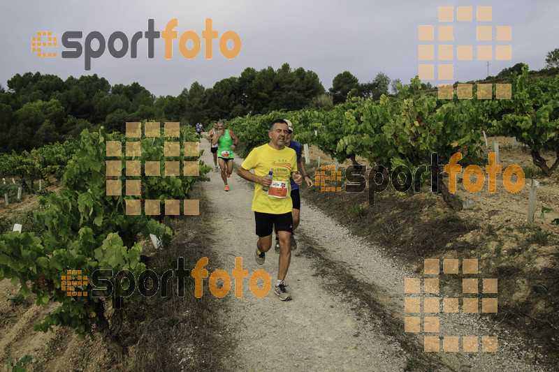 Esport Foto - Esportfoto .CAT - Fotos de XVIII Cursa de la Vinya - Sant Llorenç d'Hortons - Dorsal [0] -   1410094859_00254.jpg