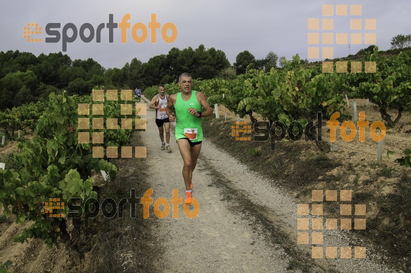 Esport Foto - Esportfoto .CAT - Fotos de XVIII Cursa de la Vinya - Sant Llorenç d'Hortons - Dorsal [0] -   1410094861_00255.jpg