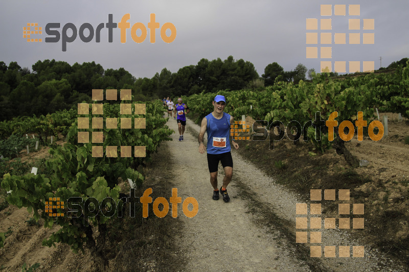Esport Foto - Esportfoto .CAT - Fotos de XVIII Cursa de la Vinya - Sant Llorenç d'Hortons - Dorsal [0] -   1410094865_00257.jpg