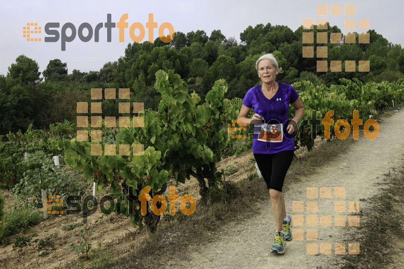 Esport Foto - Esportfoto .CAT - Fotos de XVIII Cursa de la Vinya - Sant Llorenç d'Hortons - Dorsal [0] -   1410094876_00467.jpg