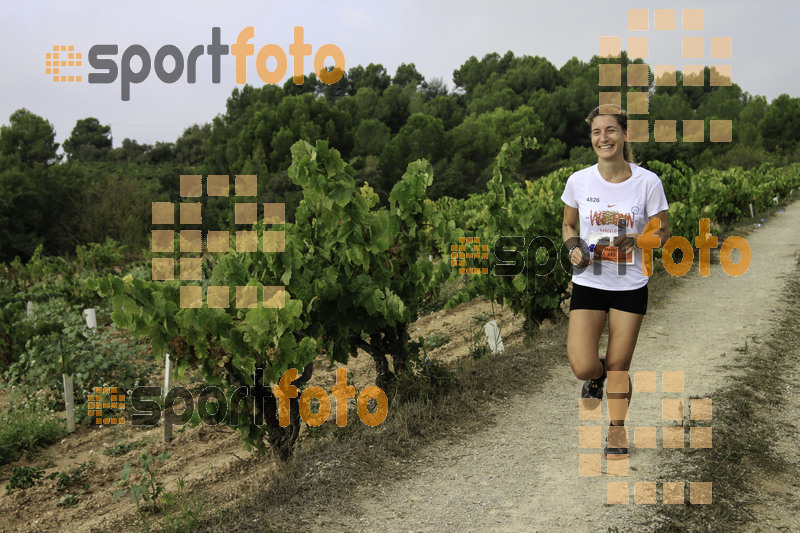 Esport Foto - Esportfoto .CAT - Fotos de XVIII Cursa de la Vinya - Sant Llorenç d'Hortons - Dorsal [0] -   1410094879_00468.jpg
