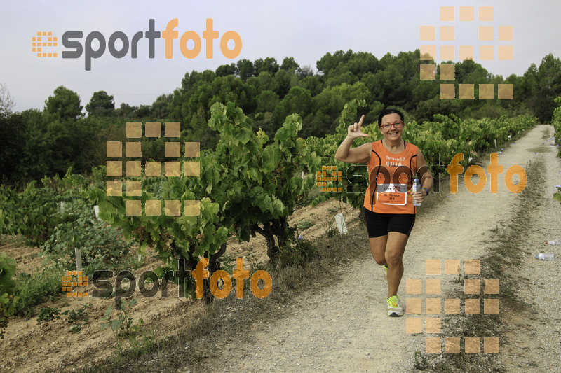 Esport Foto - Esportfoto .CAT - Fotos de XVIII Cursa de la Vinya - Sant Llorenç d'Hortons - Dorsal [0] -   1410094887_00472.jpg
