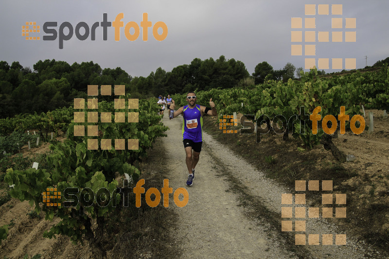 Esport Foto - Esportfoto .CAT - Fotos de XVIII Cursa de la Vinya - Sant Llorenç d'Hortons - Dorsal [0] -   1410095701_00258.jpg