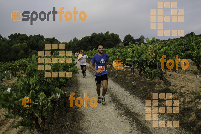 Esport Foto - Esportfoto .CAT - Fotos de XVIII Cursa de la Vinya - Sant Llorenç d'Hortons - Dorsal [0] -   1410095706_00260.jpg