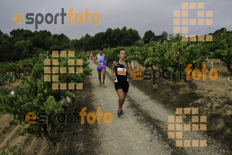 Esport Foto - Esportfoto .CAT - Fotos de XVIII Cursa de la Vinya - Sant Llorenç d'Hortons - Dorsal [0] -   1410095714_00264.jpg