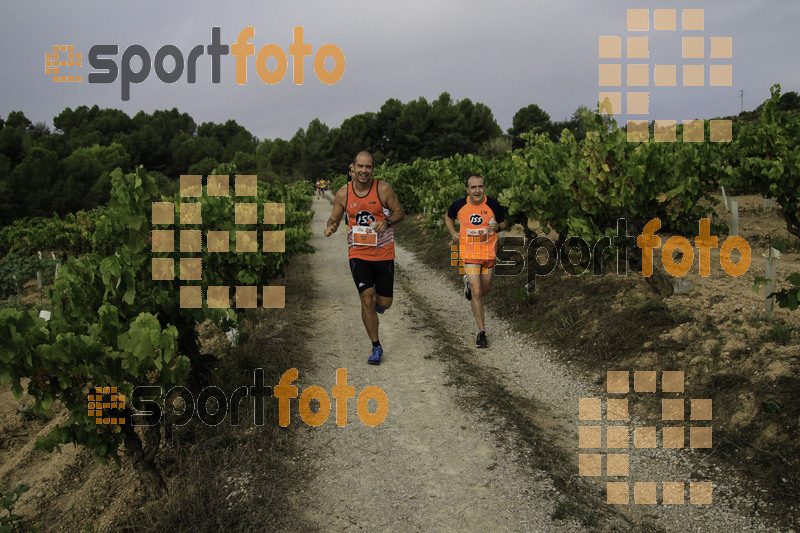 Esport Foto - Esportfoto .CAT - Fotos de XVIII Cursa de la Vinya - Sant Llorenç d'Hortons - Dorsal [0] -   1410095719_00266.jpg