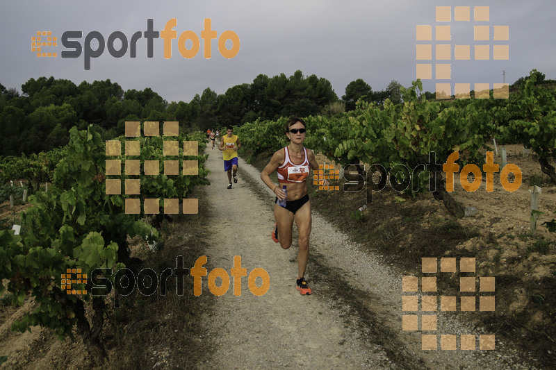 Esport Foto - Esportfoto .CAT - Fotos de XVIII Cursa de la Vinya - Sant Llorenç d'Hortons - Dorsal [0] -   1410095723_00268.jpg