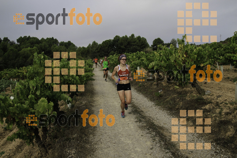 Esport Foto - Esportfoto .CAT - Fotos de XVIII Cursa de la Vinya - Sant Llorenç d'Hortons - Dorsal [0] -   1410095727_00270.jpg