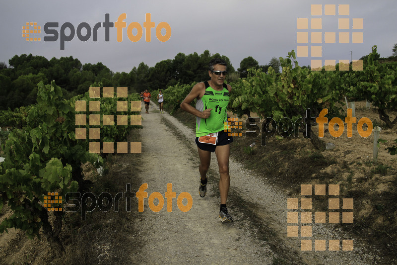 Esport Foto - Esportfoto .CAT - Fotos de XVIII Cursa de la Vinya - Sant Llorenç d'Hortons - Dorsal [0] -   1410095730_00271.jpg
