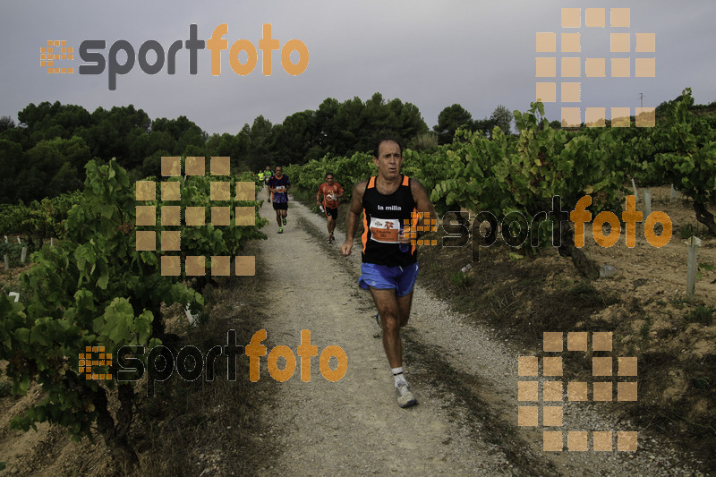 Esport Foto - Esportfoto .CAT - Fotos de XVIII Cursa de la Vinya - Sant Llorenç d'Hortons - Dorsal [0] -   1410095734_00273.jpg
