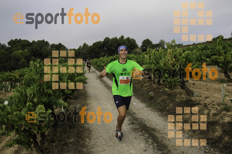 Esport Foto - Esportfoto .CAT - Fotos de XVIII Cursa de la Vinya - Sant Llorenç d'Hortons - Dorsal [0] -   1410095745_00278.jpg