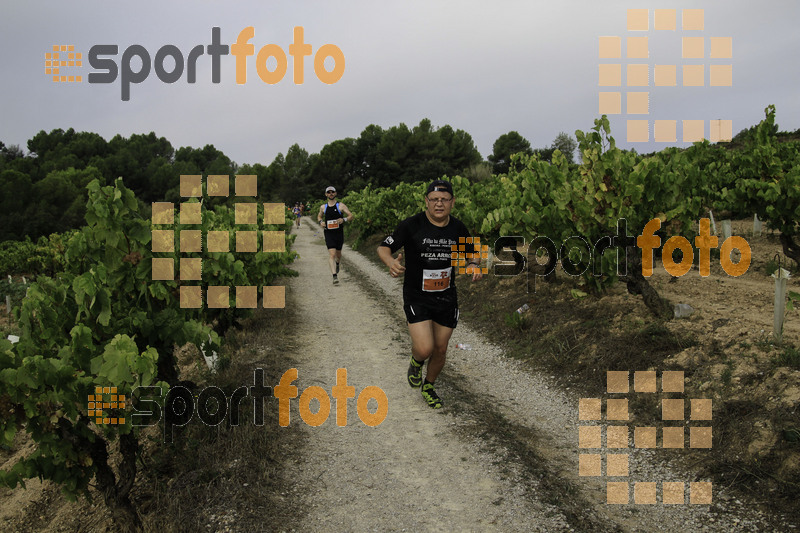 Esport Foto - Esportfoto .CAT - Fotos de XVIII Cursa de la Vinya - Sant Llorenç d'Hortons - Dorsal [0] -   1410095747_00279.jpg
