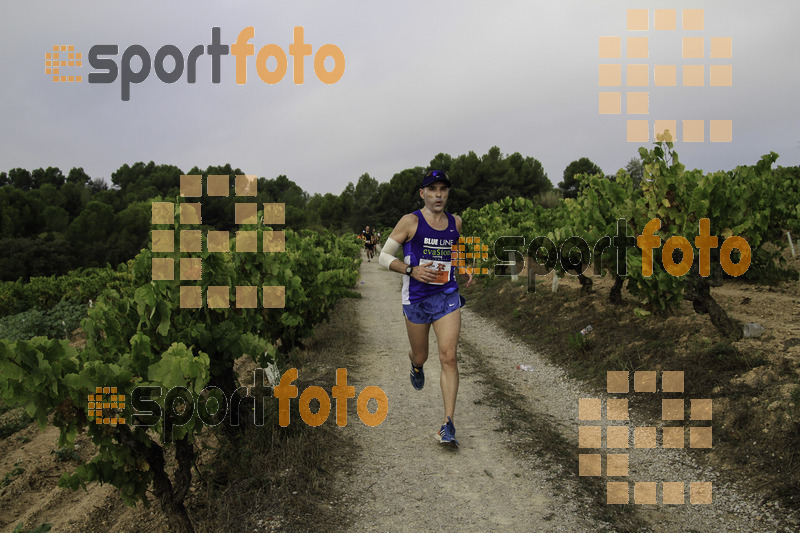 Esport Foto - Esportfoto .CAT - Fotos de XVIII Cursa de la Vinya - Sant Llorenç d'Hortons - Dorsal [0] -   1410095751_00281.jpg