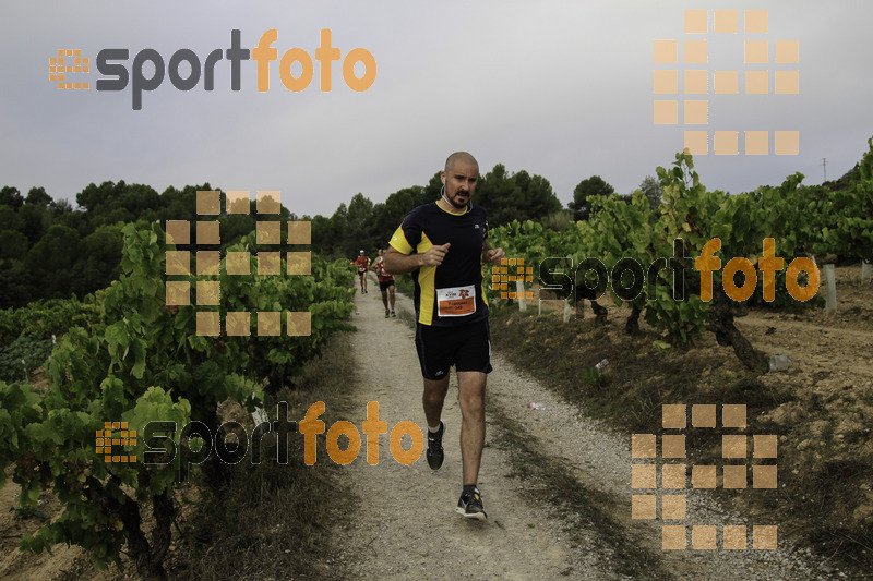 Esport Foto - Esportfoto .CAT - Fotos de XVIII Cursa de la Vinya - Sant Llorenç d'Hortons - Dorsal [0] -   1410095753_00282.jpg