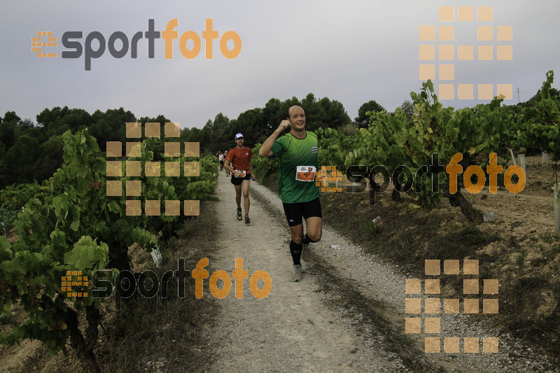 Esport Foto - Esportfoto .CAT - Fotos de XVIII Cursa de la Vinya - Sant Llorenç d'Hortons - Dorsal [0] -   1410095758_00284.jpg