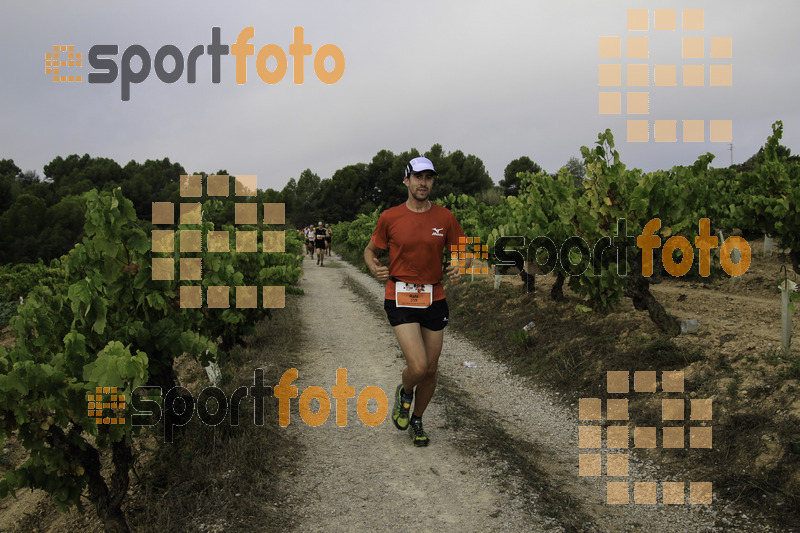 Esport Foto - Esportfoto .CAT - Fotos de XVIII Cursa de la Vinya - Sant Llorenç d'Hortons - Dorsal [0] -   1410095760_00285.jpg