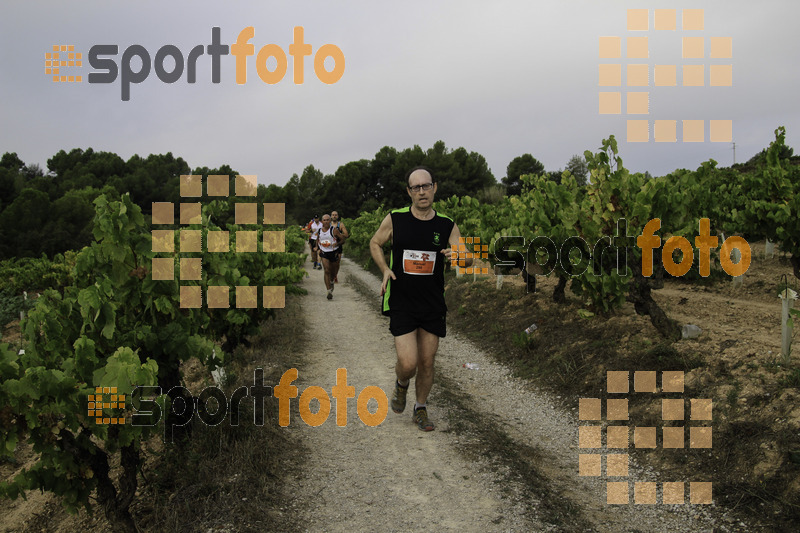 Esport Foto - Esportfoto .CAT - Fotos de XVIII Cursa de la Vinya - Sant Llorenç d'Hortons - Dorsal [0] -   1410095762_00286.jpg