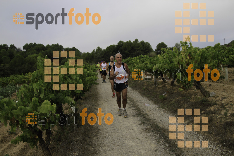 Esport Foto - Esportfoto .CAT - Fotos de XVIII Cursa de la Vinya - Sant Llorenç d'Hortons - Dorsal [0] -   1410095764_00287.jpg